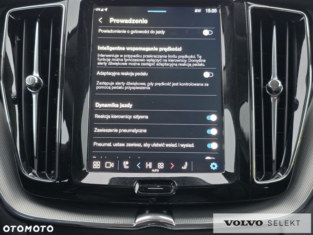 Volvo XC 60 - 24