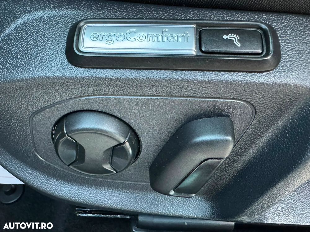 Volkswagen ARTEON 1.4 eHybrid OPF DSG R-Line - 30