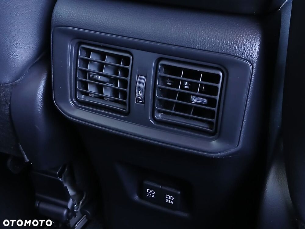 Toyota RAV4 2.5 Hybrid Selection 4x2 - 39