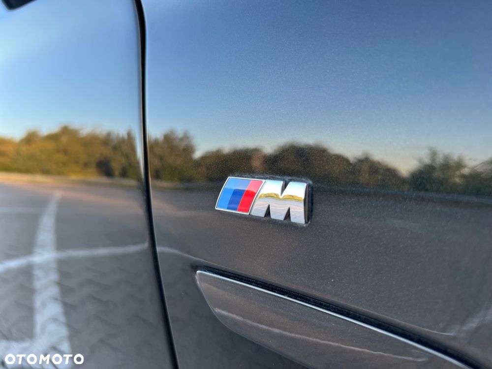 BMW Seria 4 420d Sport - 29