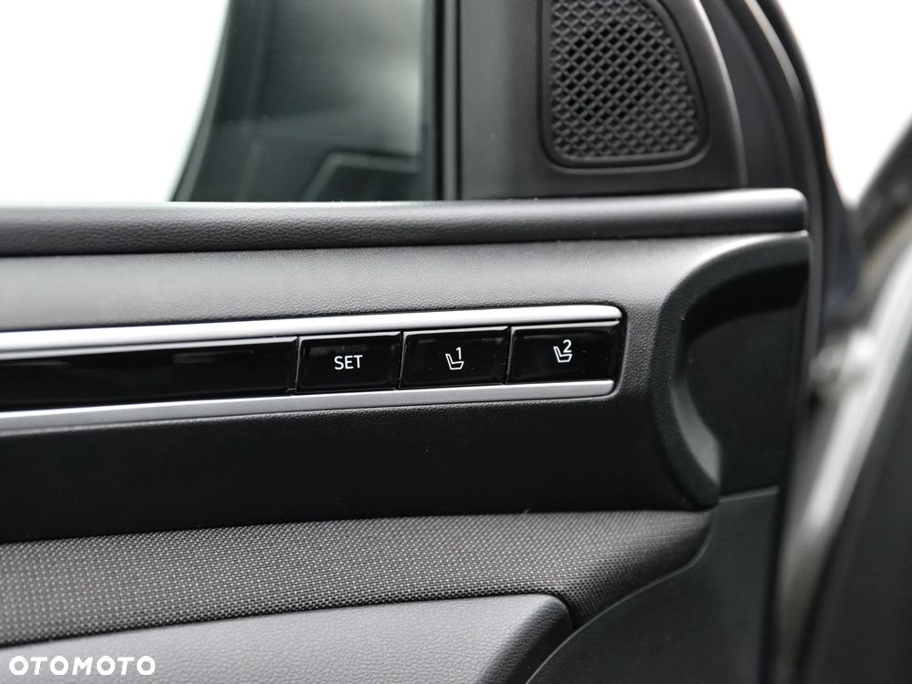 Hyundai Tucson 1.6 T-GDi 4WD Prime - 36