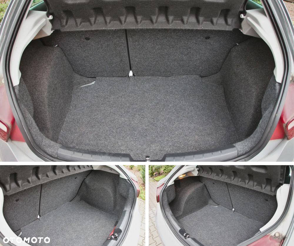 Seat Ibiza - 35