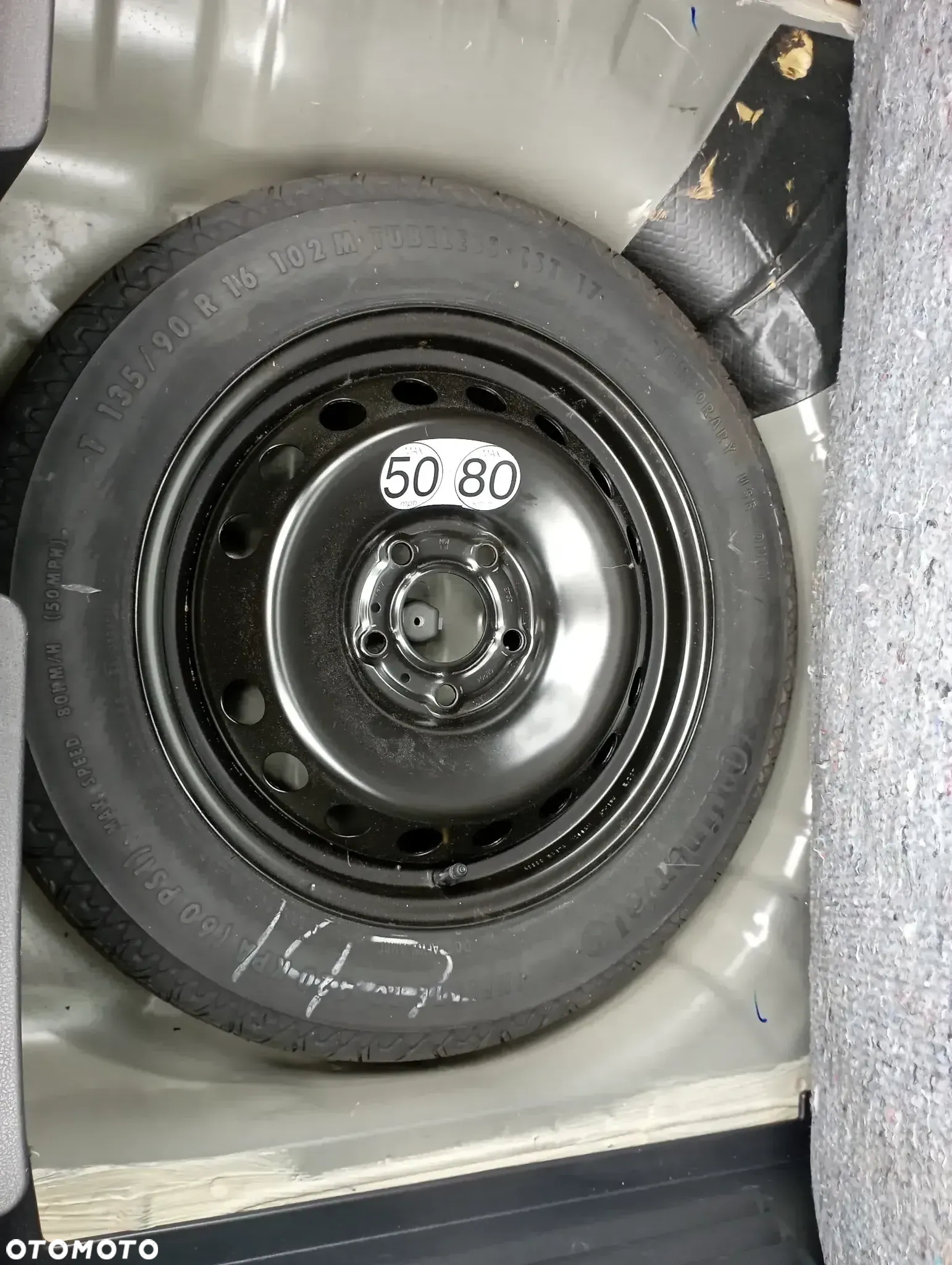 Nissan Juke 1.6 Bose Personal Edition Xtronic - 29