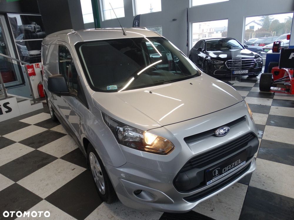 Ford transit-connect - 15
