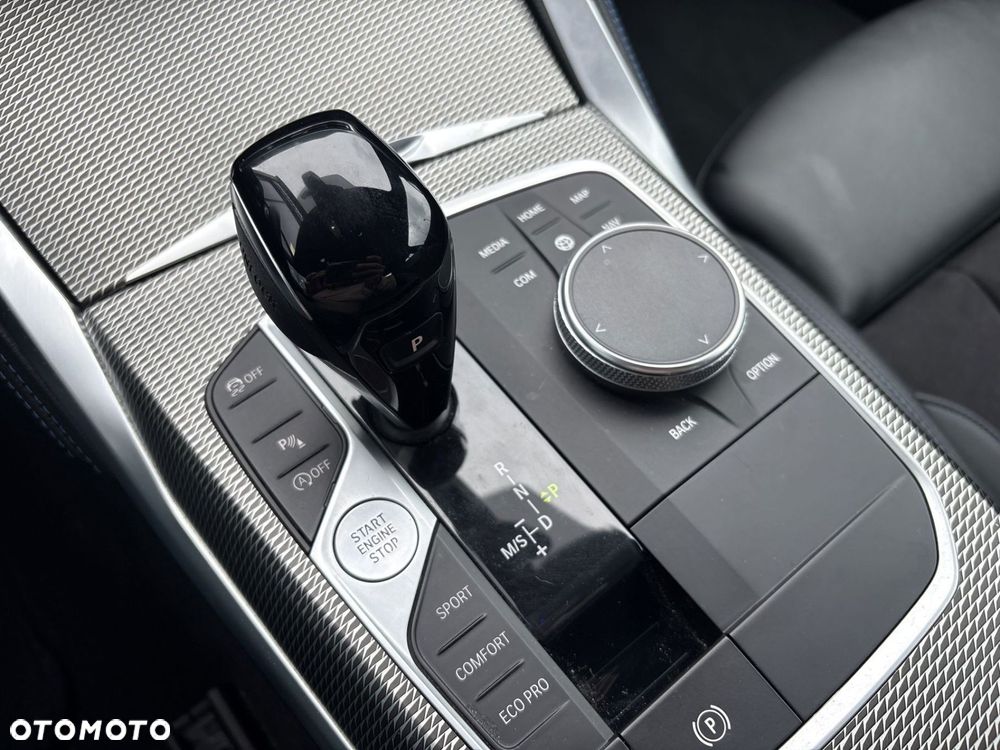 BMW Seria 4 - 15