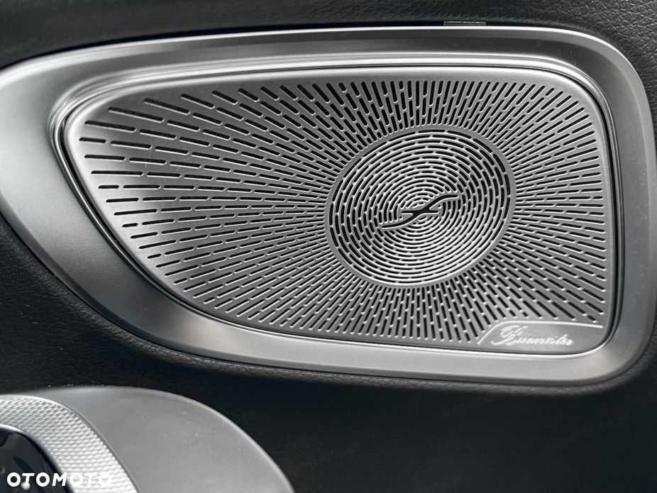 Mercedes-Benz CLE 300 mHEV 4-Matic AMG Line - 17