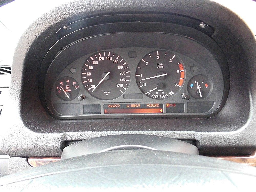 BMW X5 3.0 d Edition Exclusive - 22