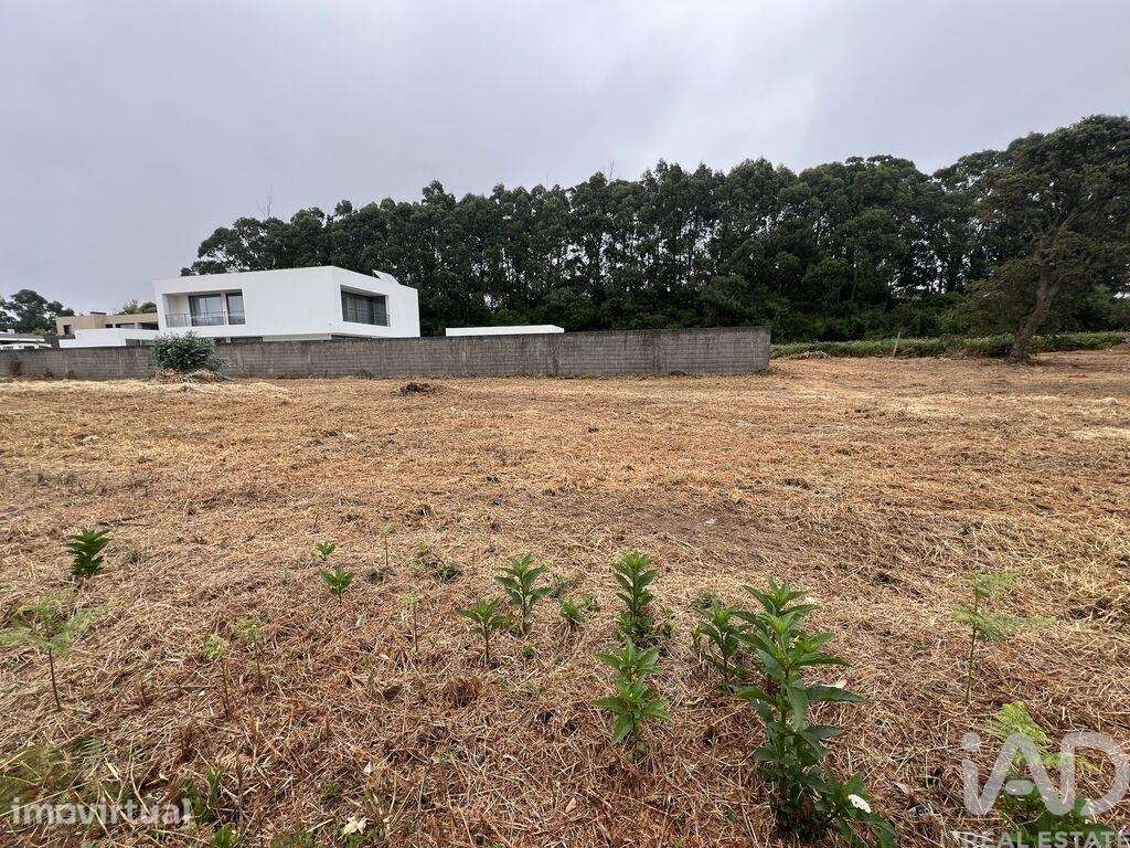 Terreno em Gulpilhares e Valadares - Grande imagem: 3/7
