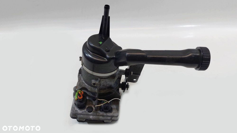pompa wspomagania citroen c4 picassi i 08r 9685051580 - 4