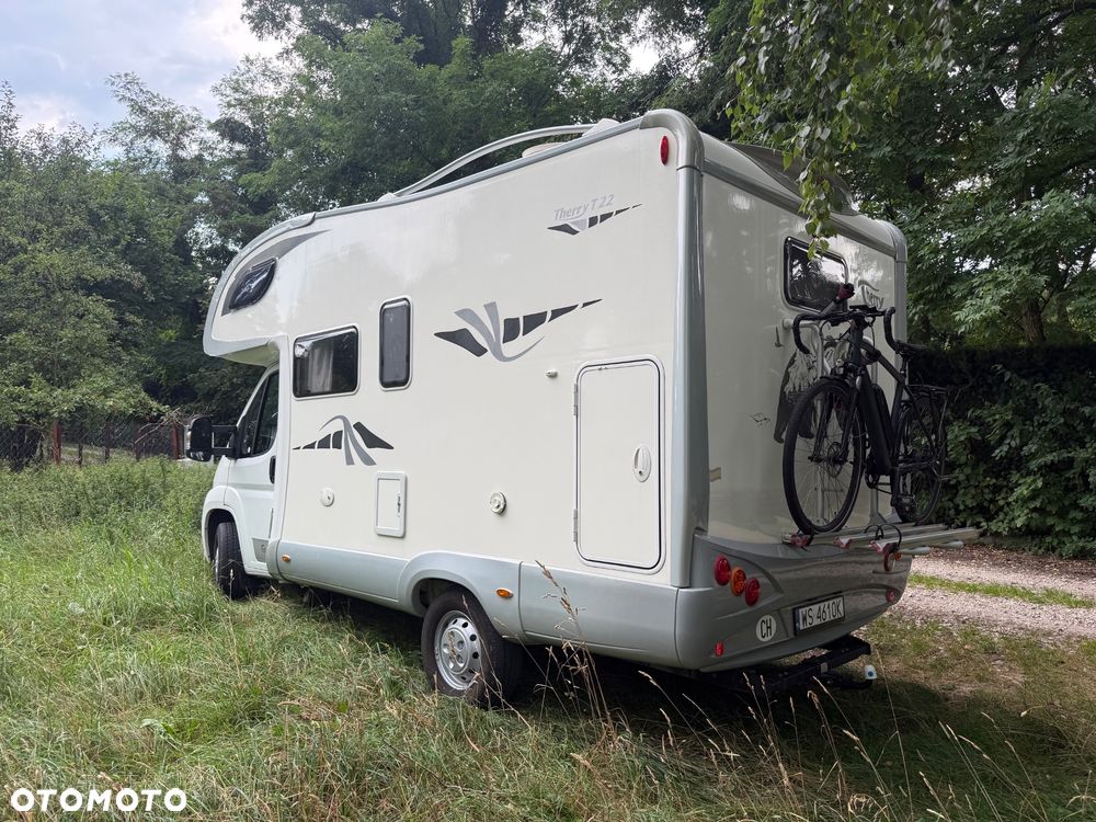 Citroën Jumper - 5