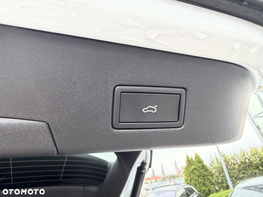 Volkswagen ID.4 77kWh Plus - 14