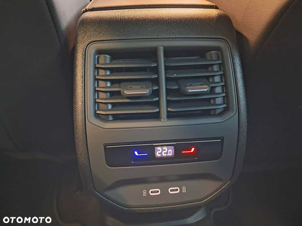 Cupra Formentor - 25