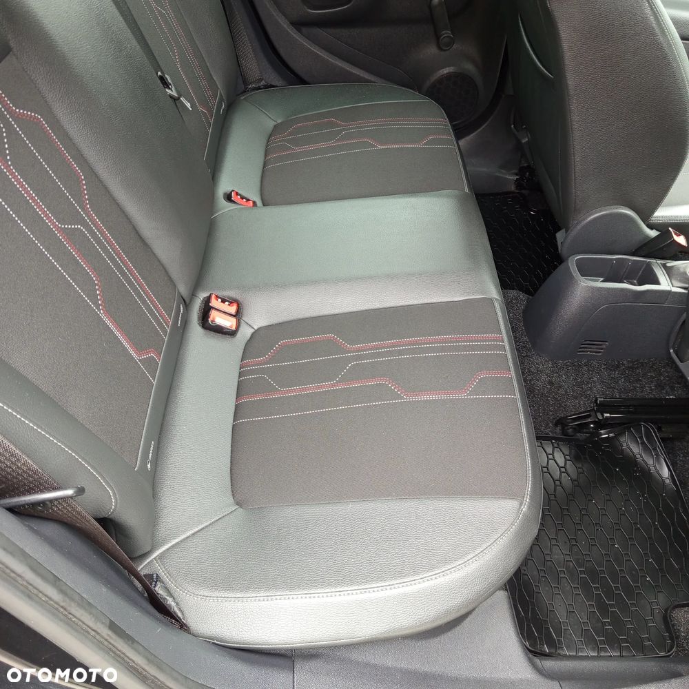 Opel Corsa 1.4 16V 150 Jahre - 35