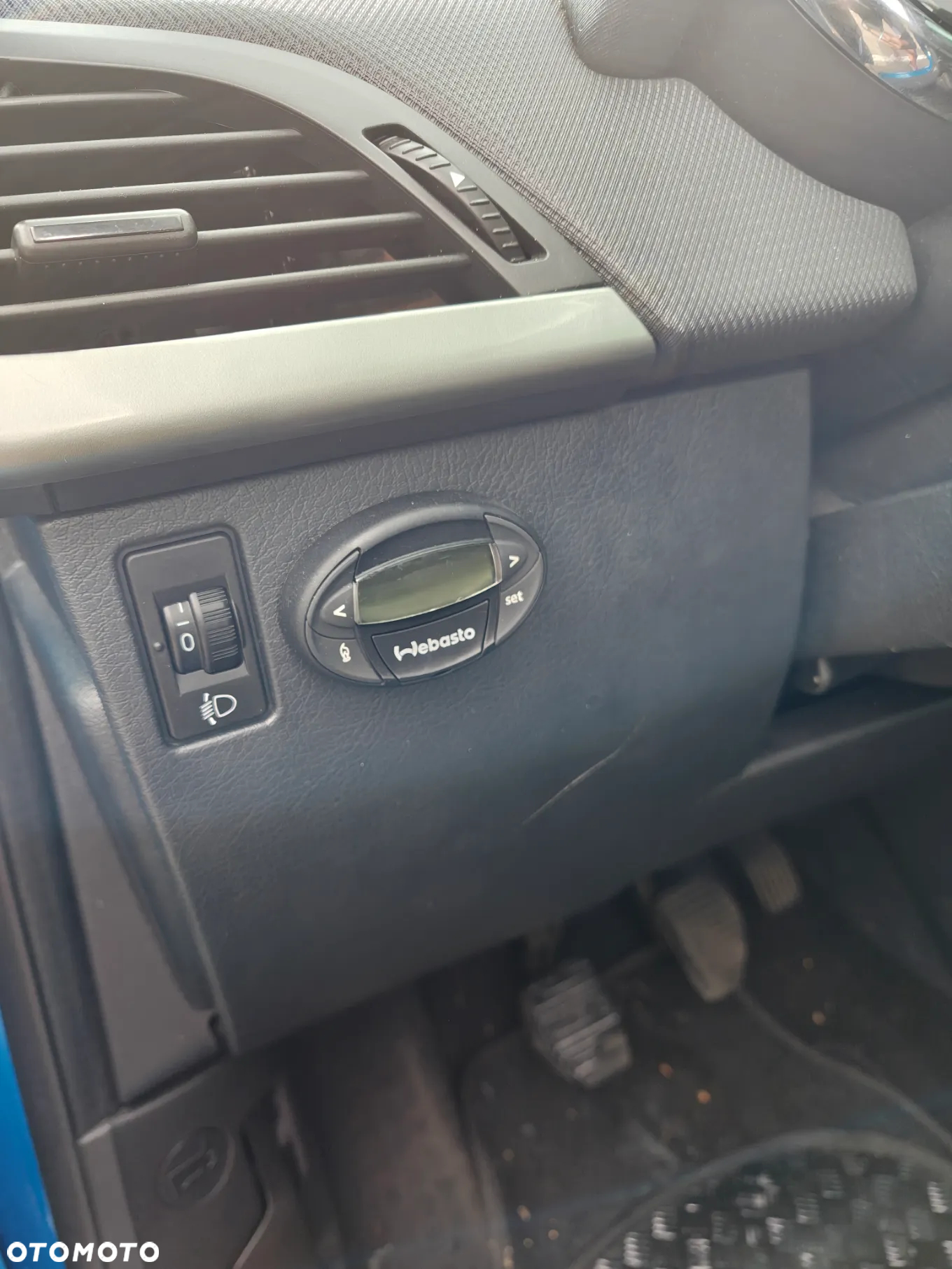 Peugeot 207 95 VTi Premium - 17