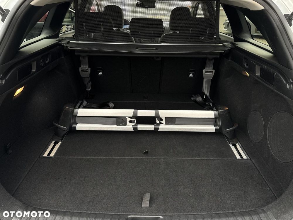 Kia Ceed 1.5 T-GDI L Business Line DCT - 17