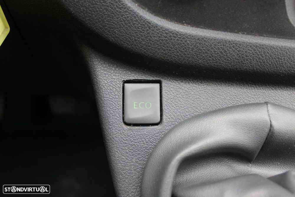 Opel Vivaro 1.6 CDTi L1H1 2.9T + 9L S/S - 12