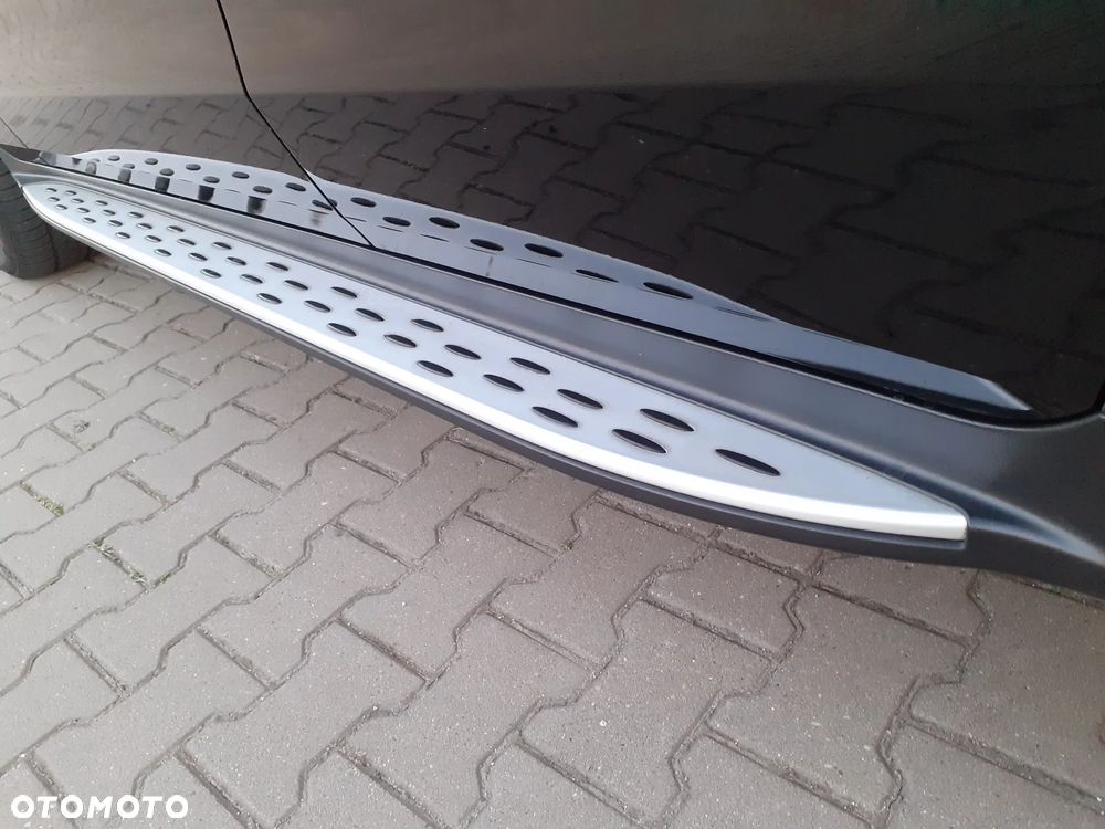 Mercedes-Benz GLC 220 d 4Matic 9G-TRONIC AMG Line - 18