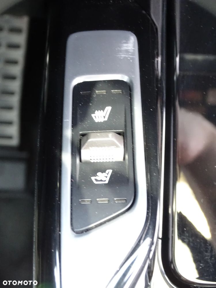 Kia Sorento 1.6T-GDI PHEV AWD OPF Platinum - 21