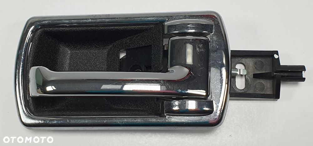 KLAMKA WEWNĘTRZNA PRAWA JAGUAR XJR X300 GNA1100BE - 1