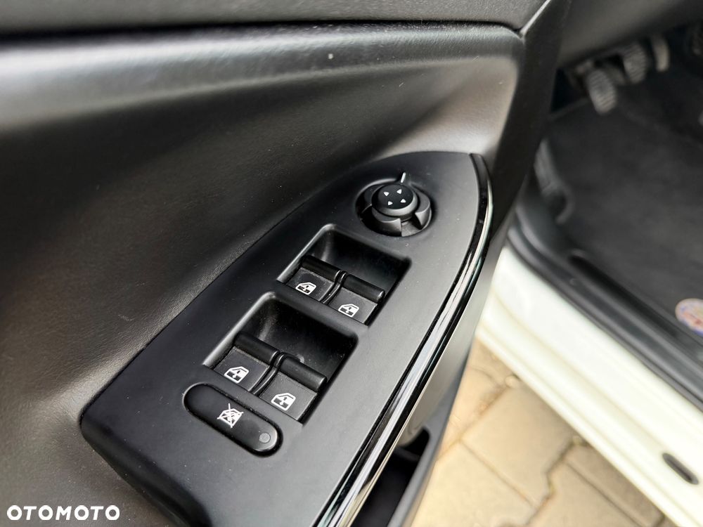 Alfa Romeo Giulietta 1.4 TB 16V Multiair Turismo - 11