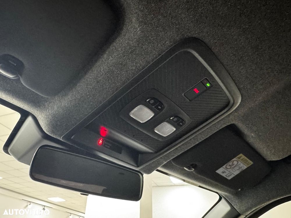 Dacia Duster HEV 140 Journey - 34