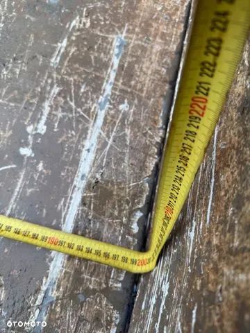 Iveco 3.0 Daily wywrotka 35C16 kipper - 4