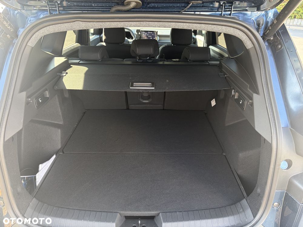 Dacia Bigster - 27