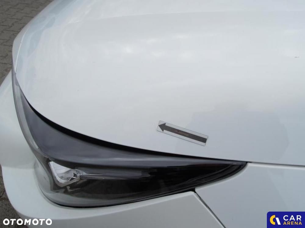 Toyota Corolla 1.2 T Active - 39