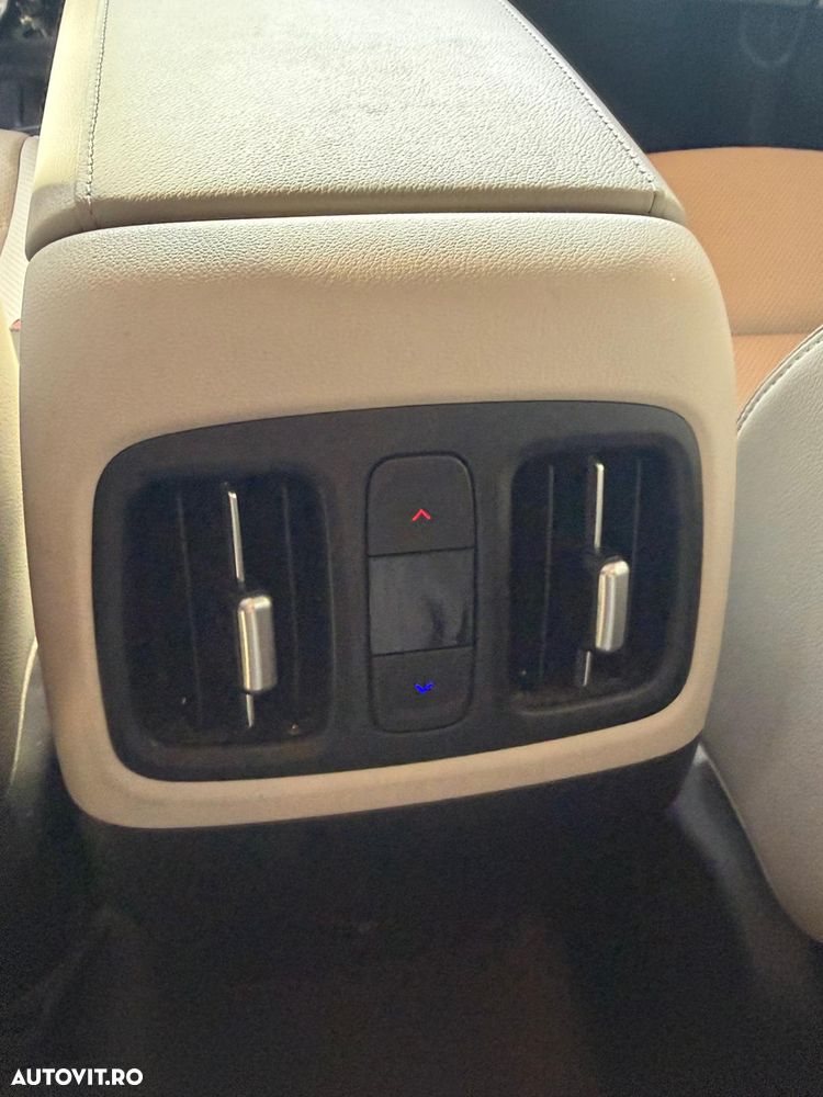 Hyundai Tucson - 7