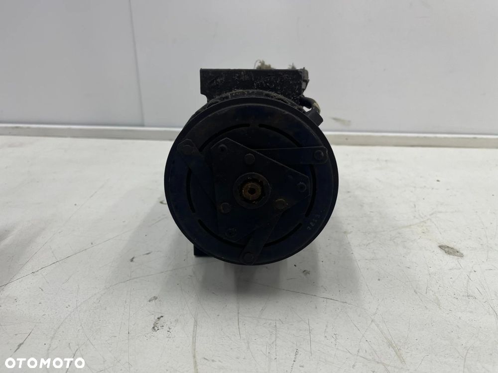 Kompresor klimatyzacji Opel Movano B Master 3 III 10r.- 2.3 2.0 CDTI dCI sprężarka klimatyzacji 8200 - 6