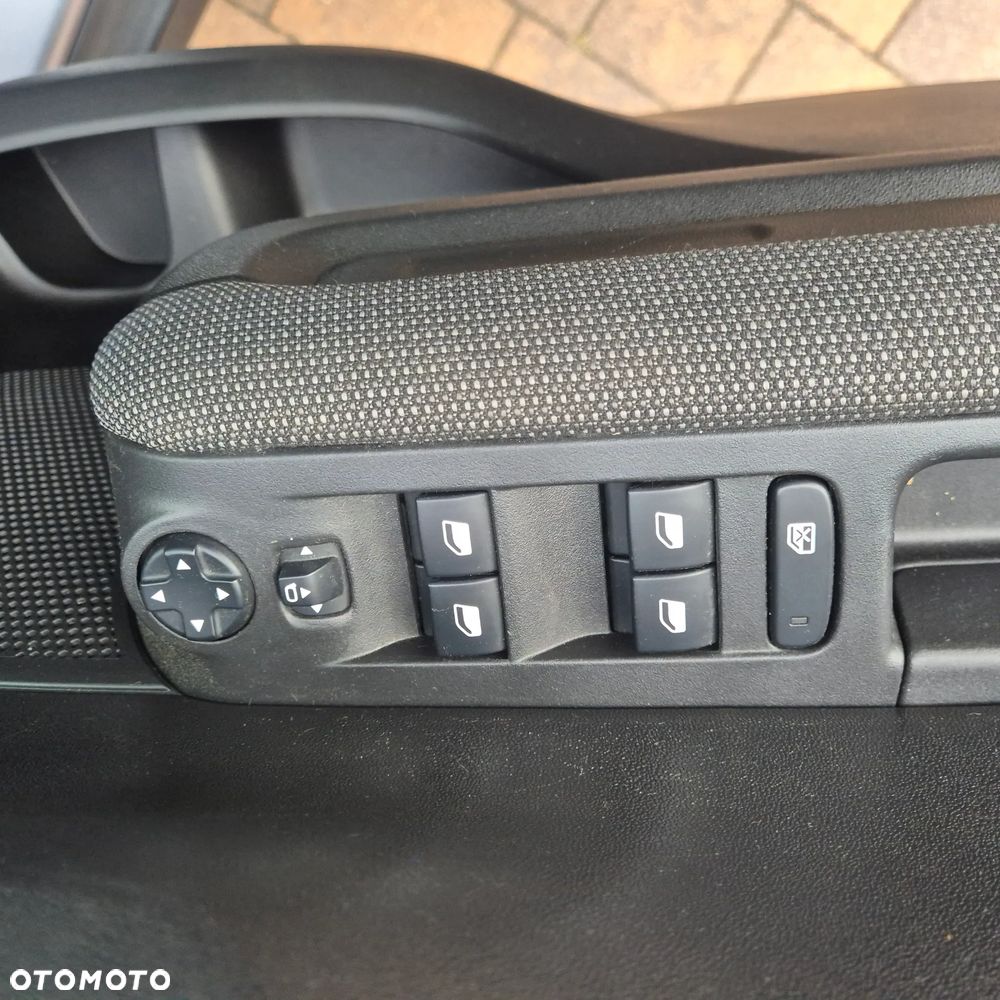 Citroën C3 Aircross PureTech 110 Stop & Start OPF FEEL PACK - 15