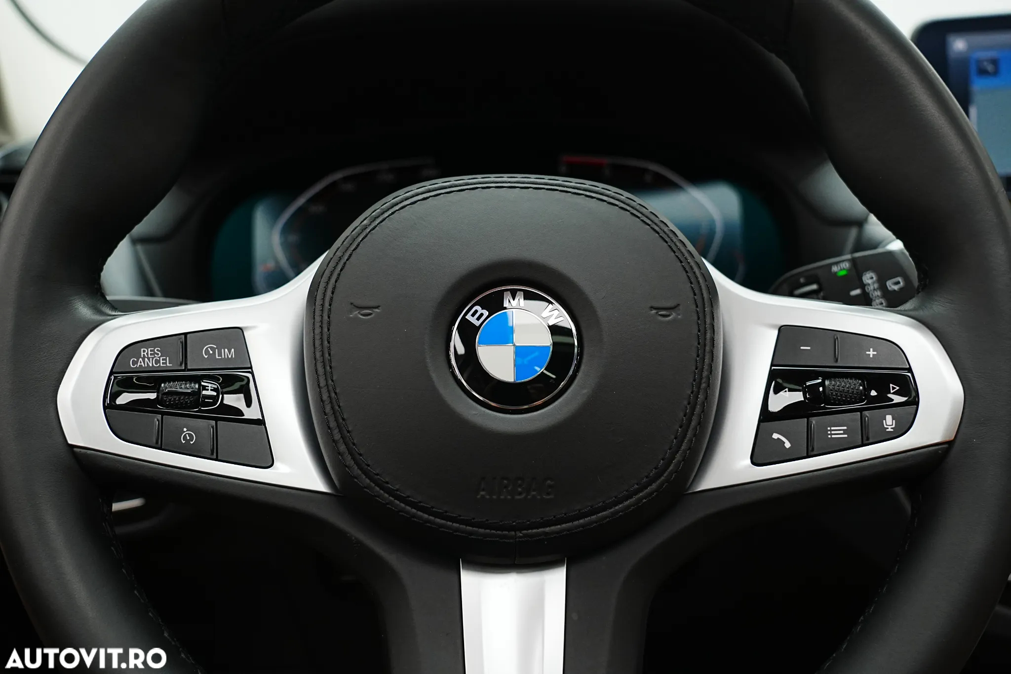 BMW X3 - 26