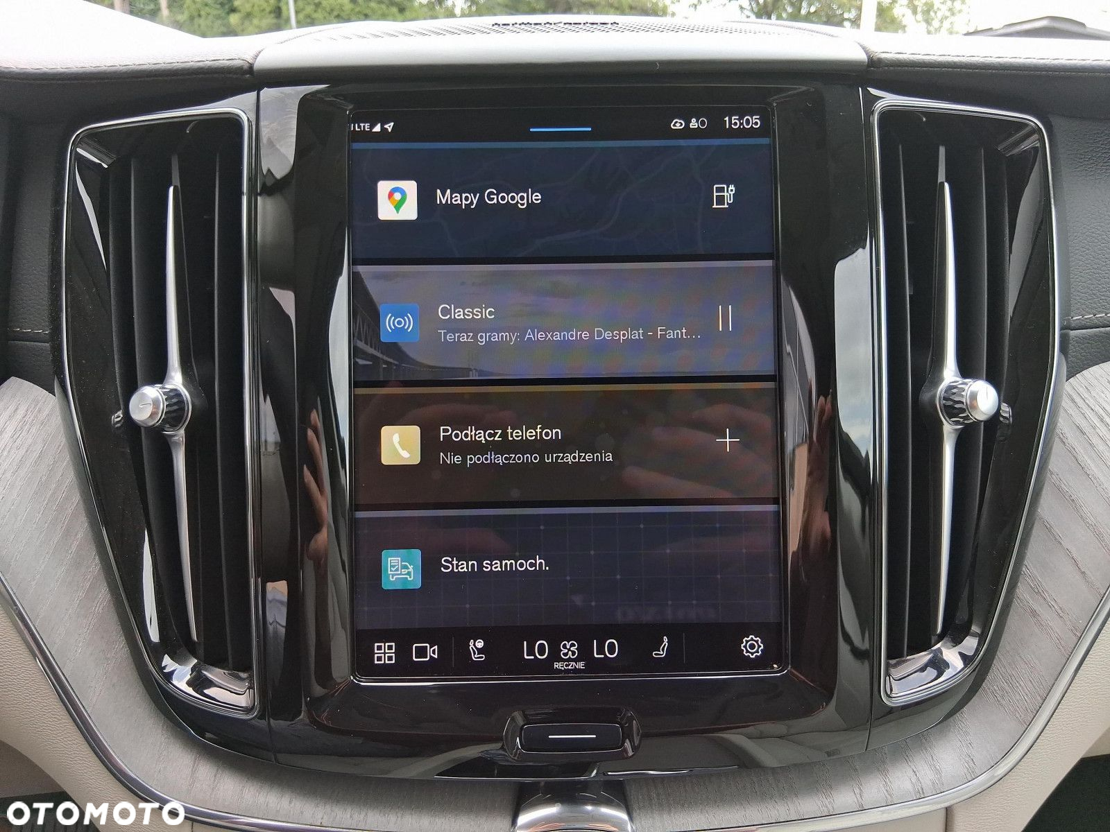 Volvo XC 60 - 18