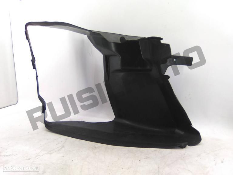 Defletor Ar Aa3837_2307 Peugeot 308 Ii [2013_2021] 1.6 Hdi - 1