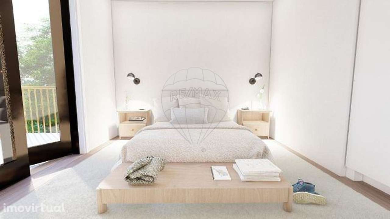 Apartamento T0 para venda - Grande imagem: 5/10