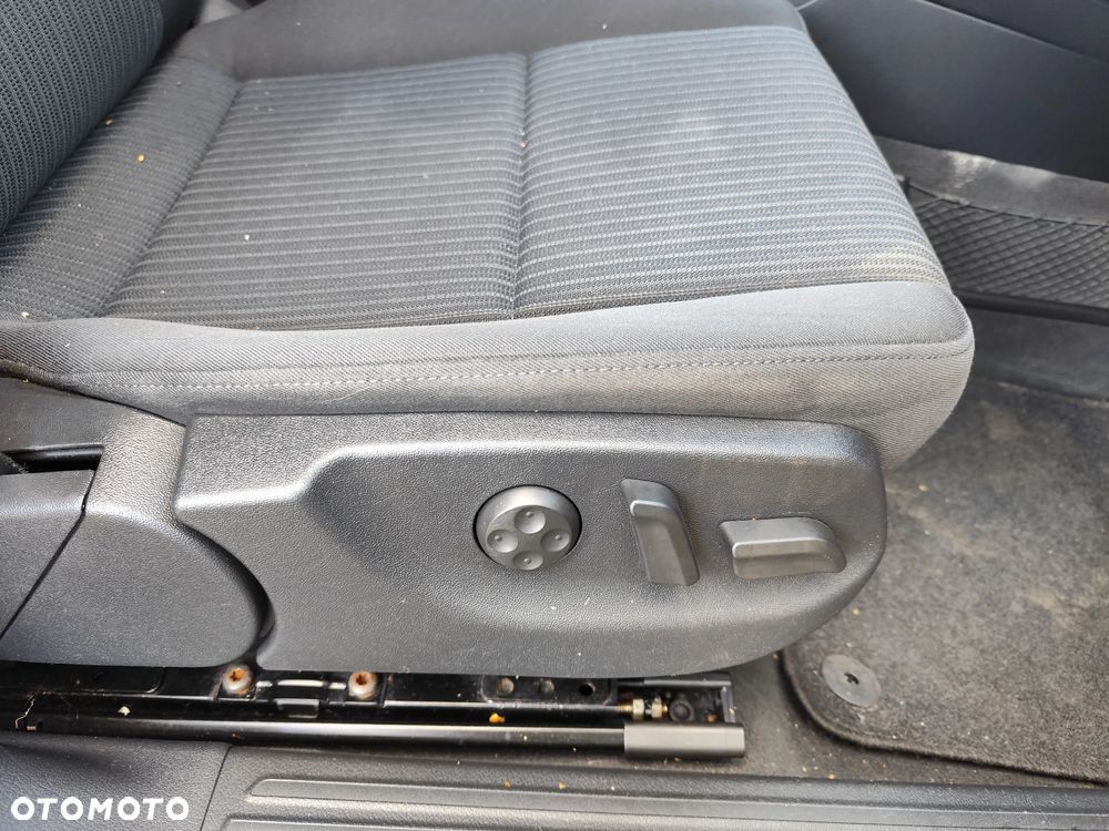 Audi A6 - 20