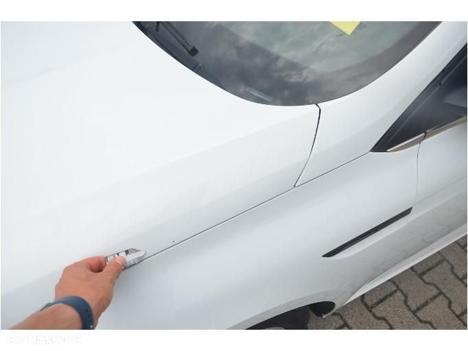 Renault Megane - 33