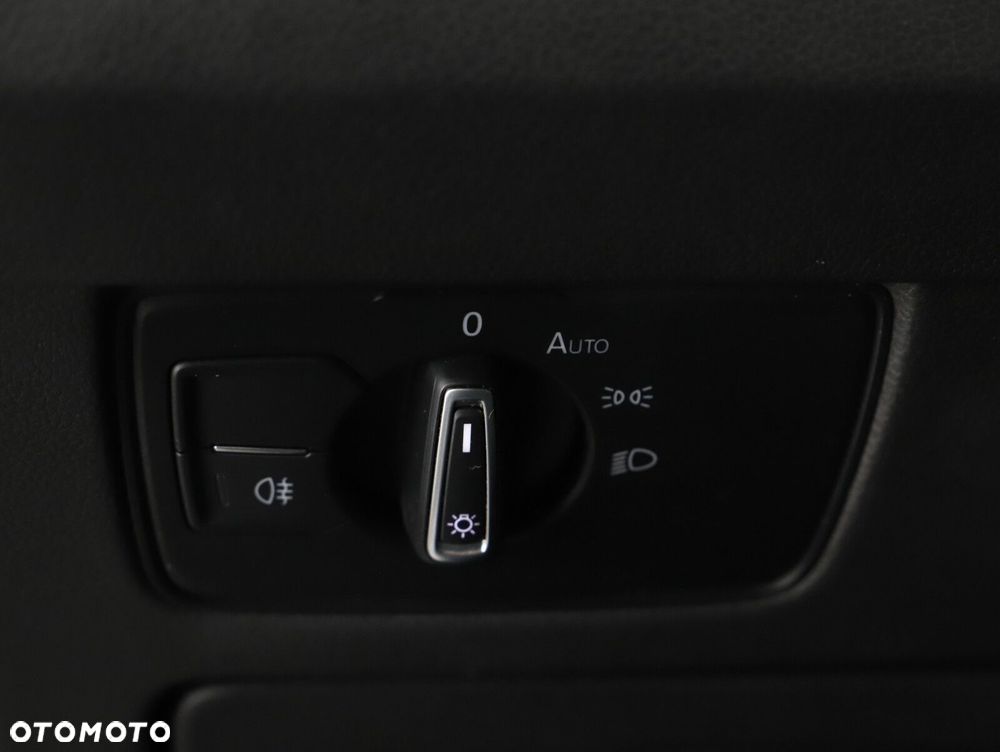 Volkswagen Arteon Shooting Brake 2.0 TSI R-Line DSG - 21