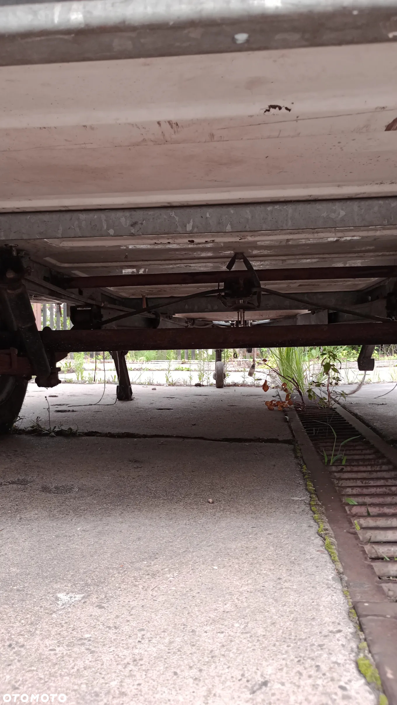 Niewiadów N 126 - 2