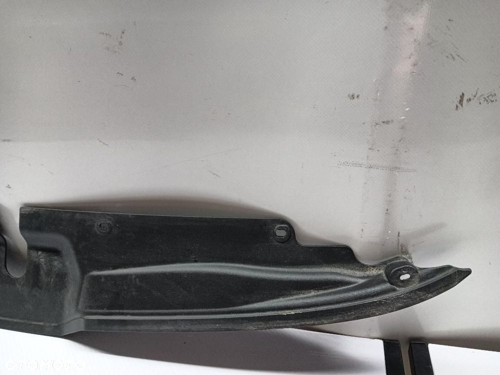 OSŁONA NA PAS SKODA KODIAQ 565853343 - 3