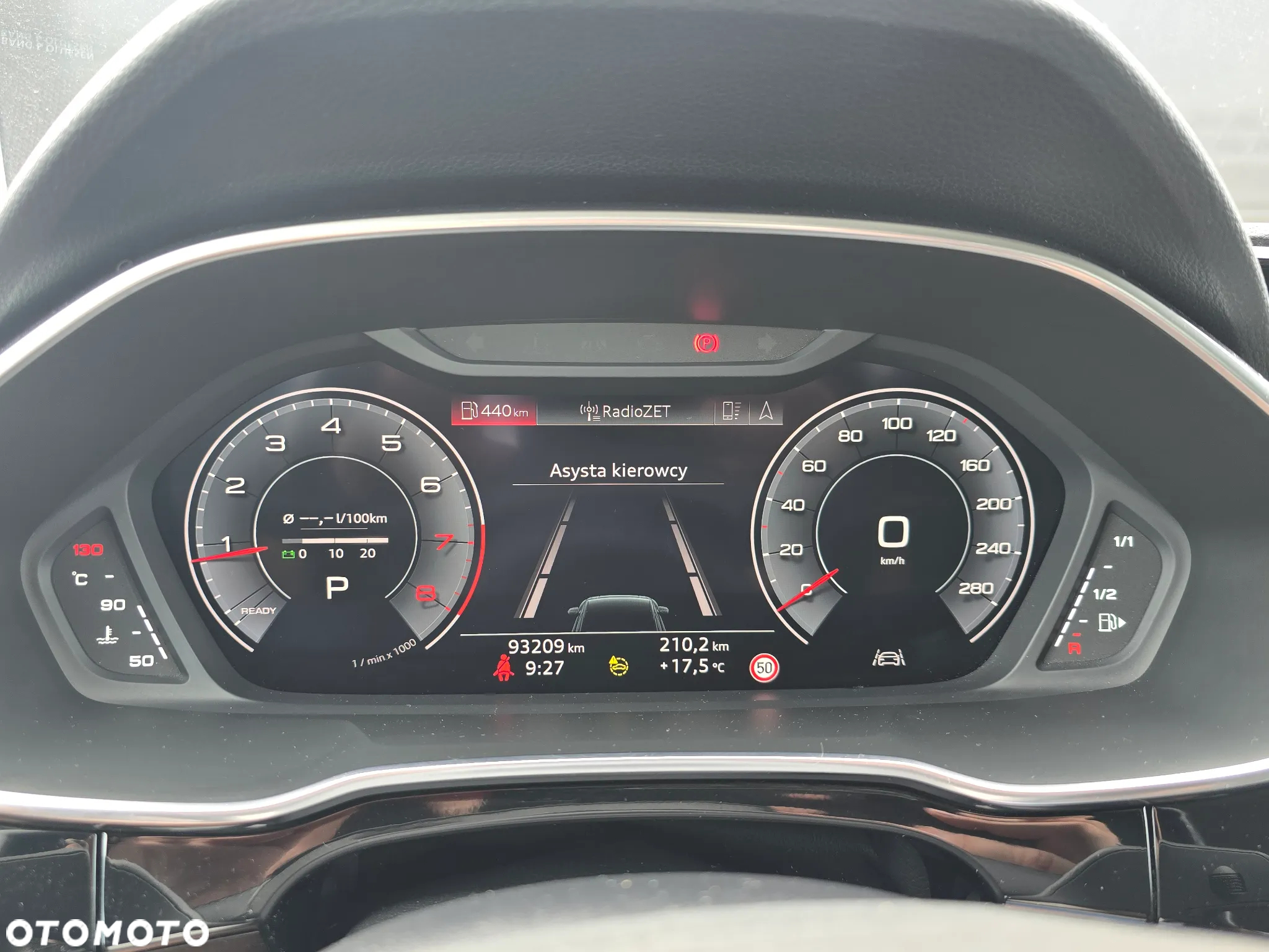 Audi Q3 40 TFSI Quattro Advanced S tronic - 27