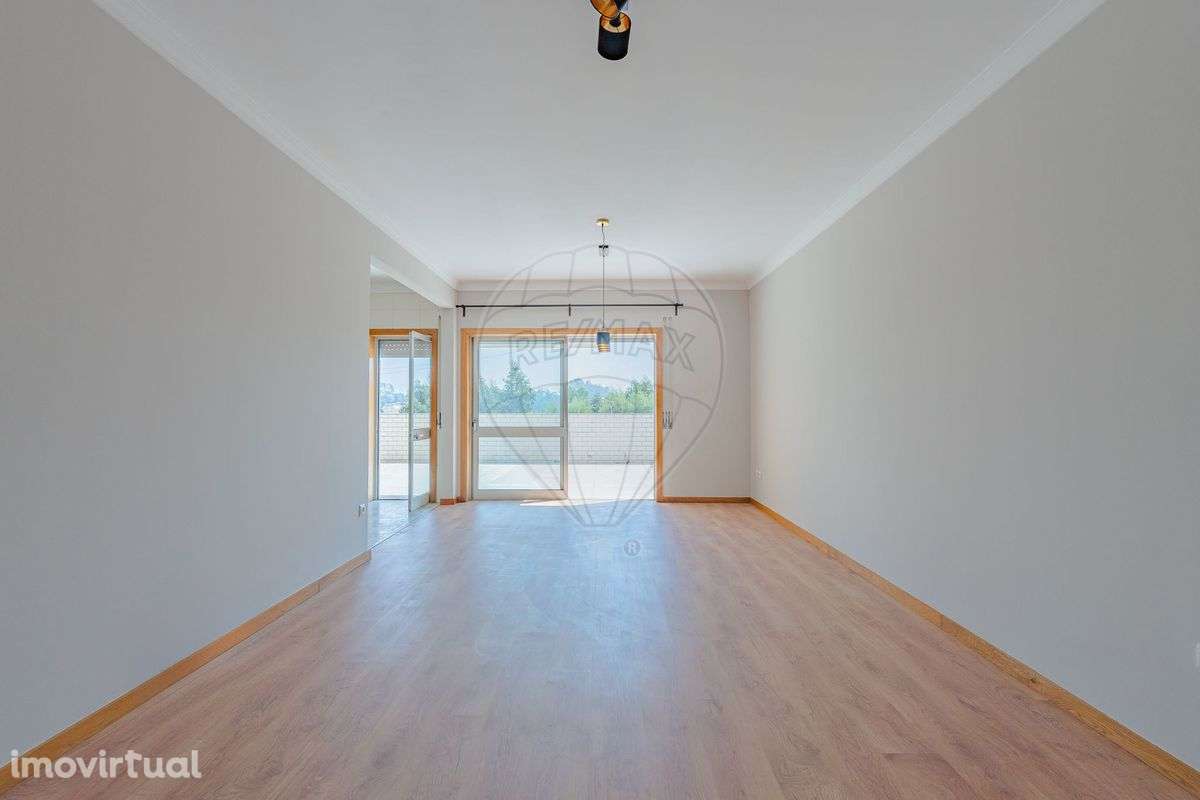 Apartamento T3 para venda - Grande imagem: 5/25