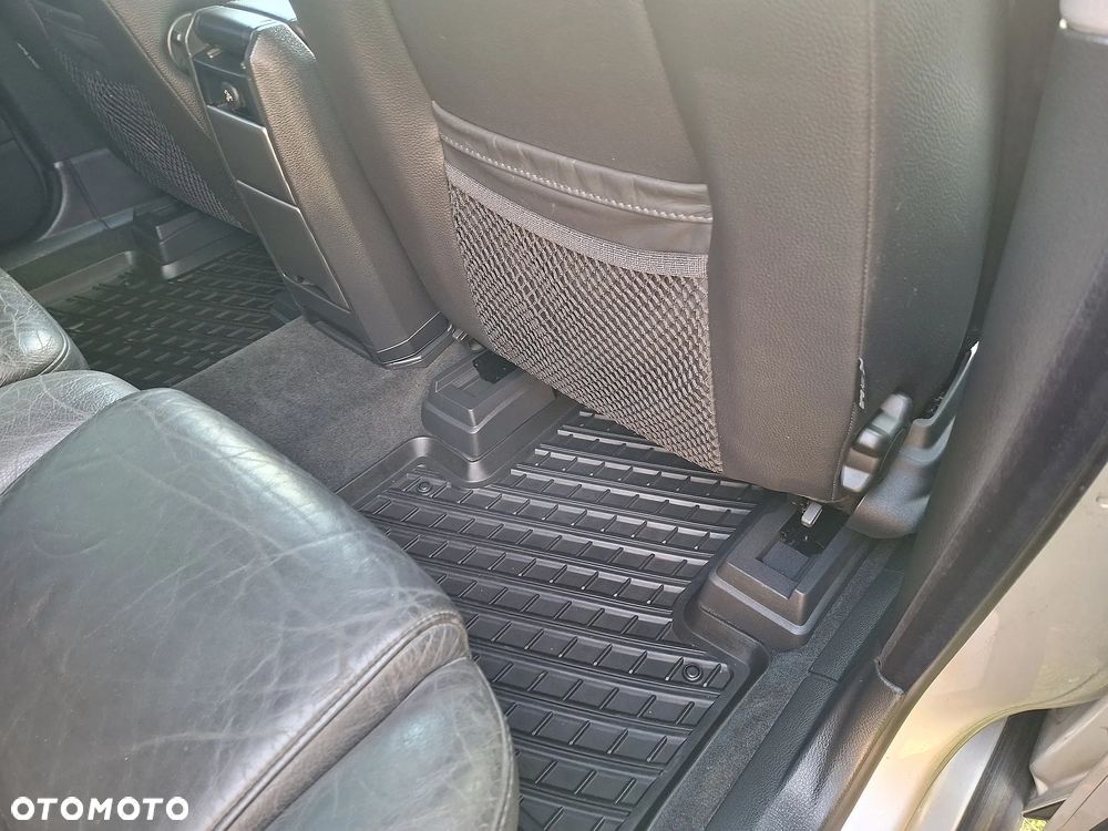 Volvo XC 90 V8 Executive - 20