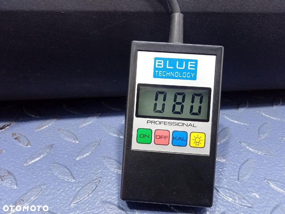 RENAULT CAPTUR II 19-24 DRZWI PRZÓD PRAWE  TPKNG - 4