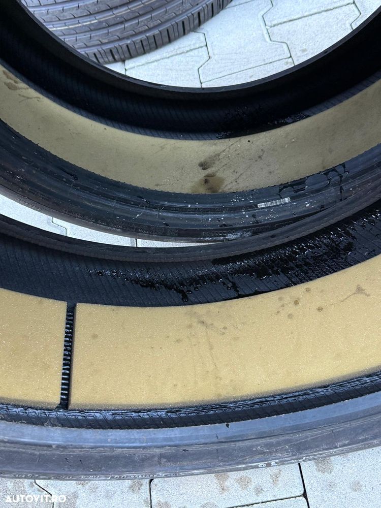 265 35 R21 CONTINENTAL VARA NOI - 3