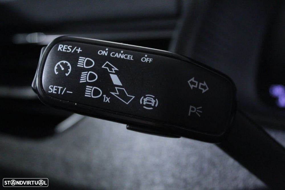 Skoda Scala 1.0 TSI Ambition DSG - 25