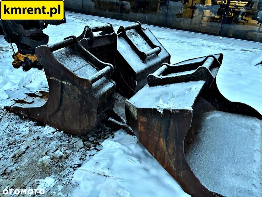 Mecalac 15 MWR KOPARKA KOŁOWA 2019R. ENGCON | 11 MWR, 714 - 15