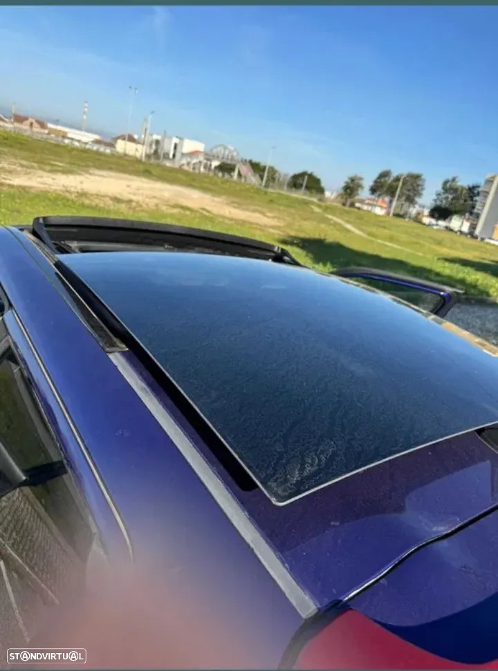 Nissan Juke 1.2 DIG-T 360 - 2