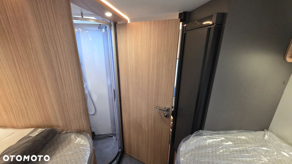 Carthago Malibu I 430 KB-LE - 29