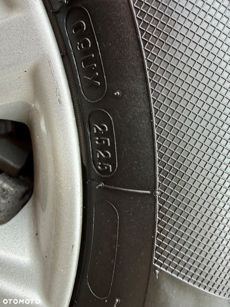 Ford C-MAX - 15
